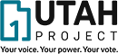 1Utah Project